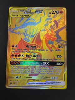 (Category: ) located in . Submitted by yck.88 (Listing ID 1468218022, Image 1). Description: .