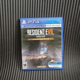 (Category: ) located in . Submitted by shopme_gadget30 (Listing ID 1468128338, Image 1). Description: .