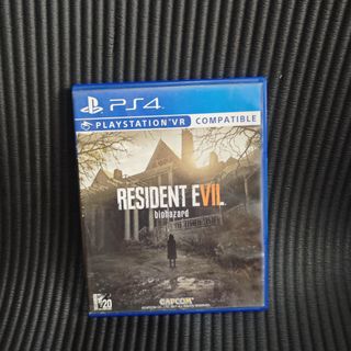 (Category: ) located in . Submitted by shopme_gadget30 (Listing ID 1468127055, Image 1). Description: .