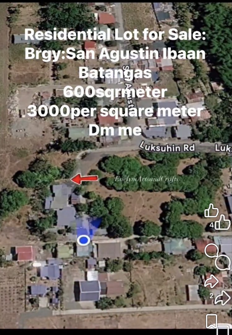(Category: ) located in . Submitted by ems10. (Listing ID 1468069556, Image 1). Description: .