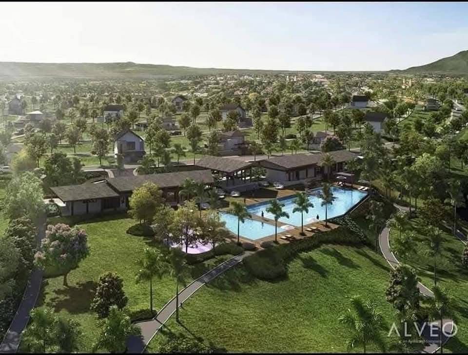 Residential lot in Lipa Batangas (Category: Lot) located in Muntinlupa City. Submitted by reg_alveoyalaland (Listing ID 1468149686, Image 1). Description: 📈 LOOKING FOR YOUR NEXT BIG INVESTMENT IS IN LIPA, BATANGAS? 🌴🏡 Remember when Ayala Alabang, Vermosa, and Nuvali were still growing? Look at how these developments have transformed over time. ✨ Now, imagine owning a piece of South Palm Grove—a FIRST premium address where you can start buildi