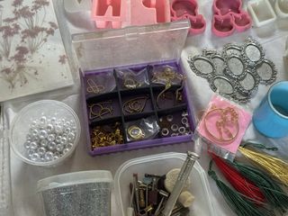 (Category: ) located in . Submitted by christajoi79316 (Listing ID 1468148703, Image 1). Description: .