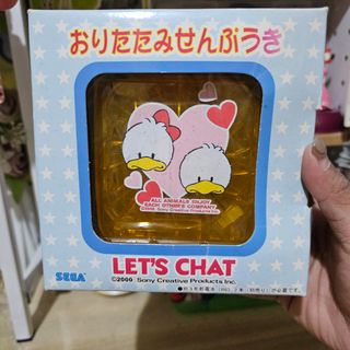 (Category: ) located in . Submitted by lovelylovesjapan (Listing ID 1468209498, Image 1). Description: .
