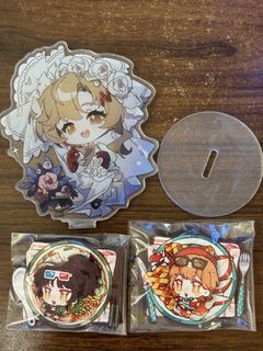 (Category: ) located in . Submitted by fnn_d (Listing ID 1468238723, Image 1). Description: .