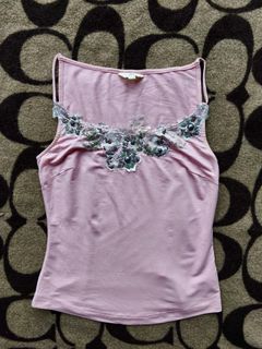(Category: ) located in . Submitted by alt_olshop4 (Listing ID 1468209210, Image 1). Description: .