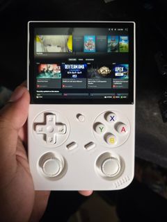 (Category: ) located in . Submitted by michaellling (Listing ID 1468106790, Image 1). Description: .