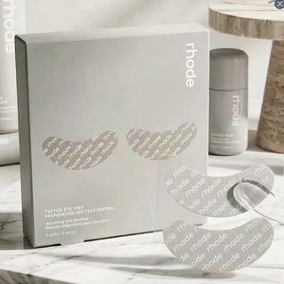 （分類：）位於 。 由 itsfocus2025 提交（商品編號 1468237043，圖片 1）。簡介： 。