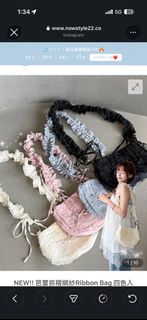 （分類：）位於 。 由 freeclothes 提交（商品編號 1468255805，圖片 1）。簡介： 。