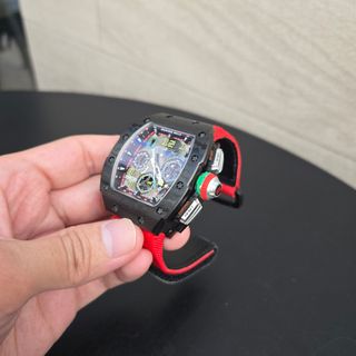 (Category: ) located in . Submitted by flipandfind (Listing ID 1468203788, Image 1). Description: .