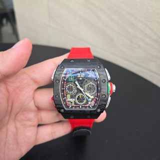 (Category: ) located in . Submitted by flipandfind (Listing ID 1468203788, Image 1). Description: .