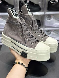 （分類：）位於 。 由 japanesepurchasingagent 提交（商品編號 1468172471，圖片 1）。簡介： 。