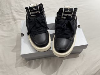 (Category: ) located in . Submitted by jackelinesells (Listing ID 1468189399, Image 1). Description: .