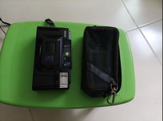 （分類：）位於 。 由 andyngs 提交（商品編號 1468078828，圖片 1）。簡介： 。