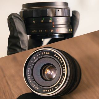 由 mikansei.objects (刊登 ID 1468258363，圖片 1) 提交，位於 的 (類別：)，說明：。