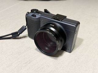 （分類：）位於 。 由 yjk8y8mnqy 提交（商品編號 1468232736，圖片 1）。簡介： 。