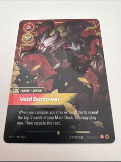(Category: ) located in . Submitted by carousellglobal (Listing ID 1464633542, Image 1). Description: .