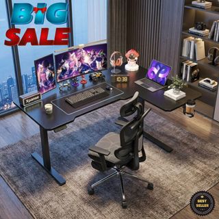 (Category: ) located in . Submitted by shopping_kart (Listing ID 1468111808, Image 1). Description: .