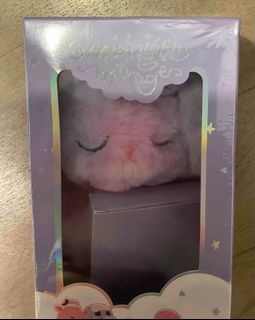 （分類：）位於 。 由 not_a_guy 提交（商品編號 1468059991，圖片 1）。簡介： 。