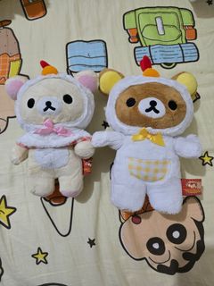 （分類：）位於 。 由 puikwan521 提交（商品編號 1468069705，圖片 1）。簡介： 。