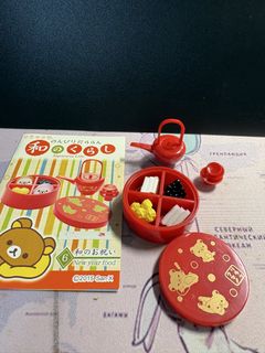 (Category: ) located in . Submitted by coolphoenix_476929 (Listing ID 1468279931, Image 1). Description: .