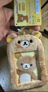 （分類：）位於 。 由 siemprelinda 提交（商品編號 1468137115，圖片 1）。簡介： 。