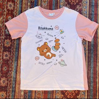(Category: ) located in . Submitted by meanne._. (Listing ID 1468179369, Image 1). Description: .