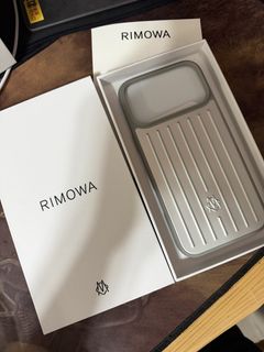 （分類：）位於 。 由 seeice 提交（商品編號 1468191903，圖片 1）。簡介： 。