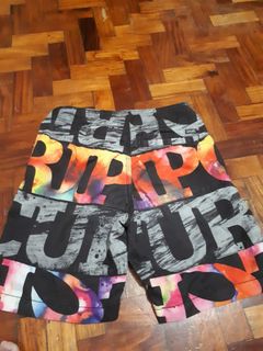 (Category: ) located in . Submitted by secretluxuryshop (Listing ID 1468237729, Image 1). Description: .