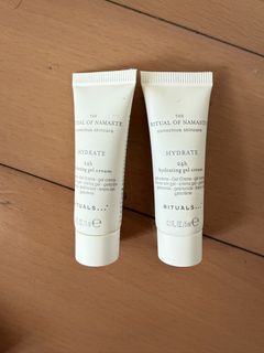 （分類：）位於 。 由 littlez.l 提交（商品編號 1468135241，圖片 1）。簡介： 。