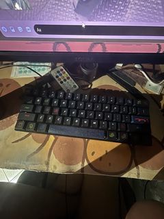 (Category: ) located in . Submitted by skyptre (Listing ID 1468203299, Image 1). Description: .