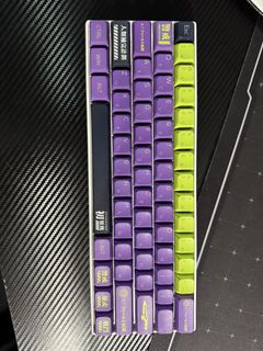 (Category: ) located in . Submitted by rooneydubeis (Listing ID 1468178327, Image 1). Description: .