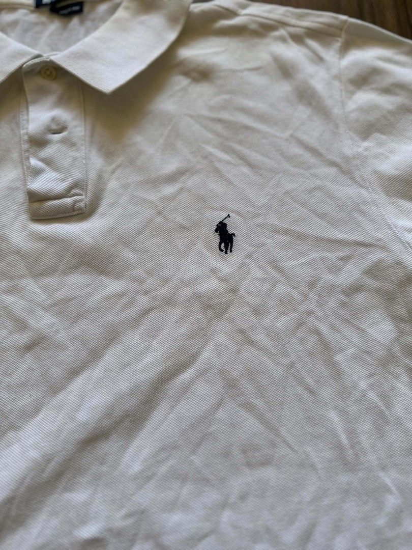 RL POLO (Category: Announcements) located in Alegria. Submitted by karlojis22 (Listing ID 1468269910, Image 2). Description: need wash.