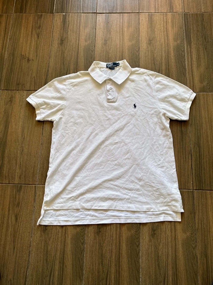 RL POLO (Category: Announcements) located in Alegria. Submitted by karlojis22 (Listing ID 1468269910, Image 1). Description: need wash.