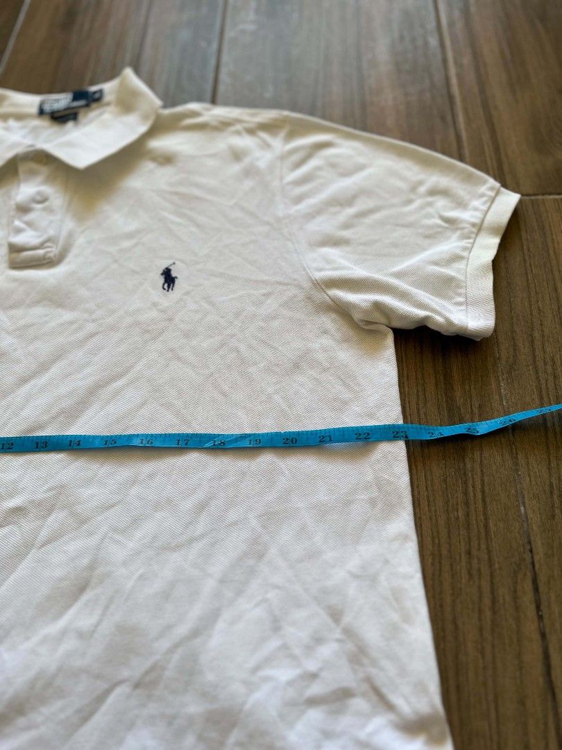 RL POLO (Category: Announcements) located in Alegria. Submitted by karlojis22 (Listing ID 1468269910, Image 3). Description: need wash.