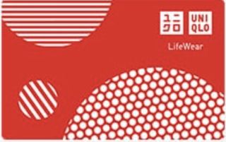 Siam Gift Card 200 THB One Siam, Tickets & Vouchers, Vouchers on Carousell