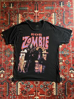 (Category: ) located in . Submitted by the1994thriftshop.ph (Listing ID 1468176178, Image 1). Description: .