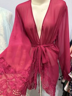 (Category: ) located in . Submitted by bf_store21 (Listing ID 1468188911, Image 1). Description: .