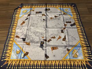 (Category: ) located in . Submitted by chiyokoey (Listing ID 1468189821, Image 1). Description: .