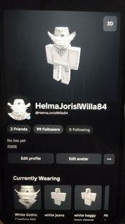 (Category: ) located in . Submitted by ayash440 (Listing ID 1468207913, Image 1). Description: .