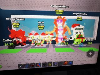 (Category: ) located in . Submitted by coolriver_662234 (Listing ID 1468135031, Image 1). Description: .