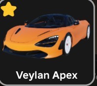 （分類：）位於 。 由 verysealy 提交（商品編號 1468246174，圖片 1）。簡介： 。