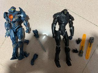 （分類：）位於 。 由 dantechs 提交（商品編號 1468196665，圖片 1）。簡介： 。