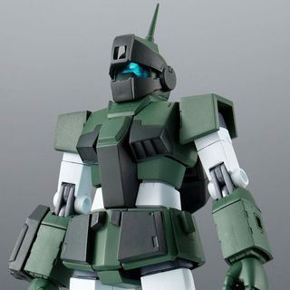 （分類：）位於 。 由 terminatortass 提交（商品編號 1468156827，圖片 1）。簡介： 。