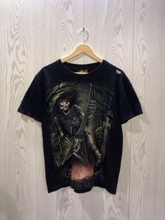 (Category: ) located in . Submitted by ryns_thrifting (Listing ID 1468165247, Image 1). Description: .
