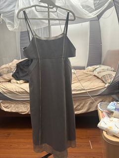 （分類：）位於 。 由 wisewind.b5f35d 提交（商品編號 1468200748，圖片 1）。簡介： 。