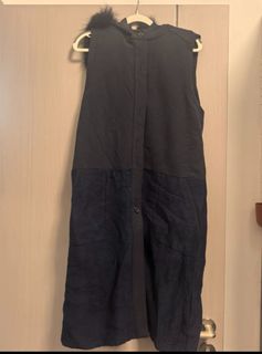 （分類：）位於 。 由 wisewind.b5f35d 提交（商品編號 1468082175，圖片 1）。簡介： 。