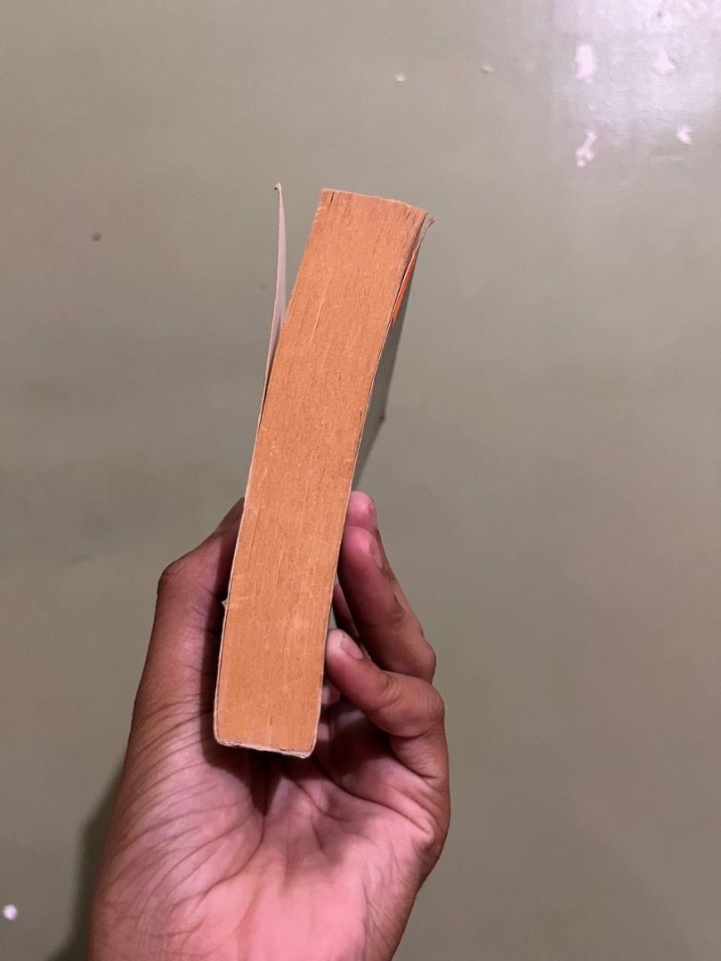 Roddy Doyle - A Star Called Henry (Category: Storybooks) located in Carmen. Submitted by grei.librongbaligya. (Listing ID 1468153946, Image 3). Description: Roddy Doyle - A Star Called Henry Light shelf rubbing at the top and bottom spine. Regular paperback..
