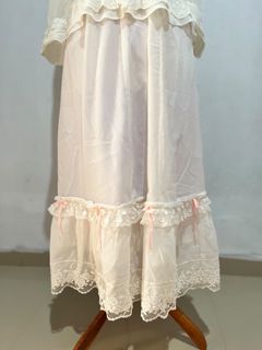 (Kategori: ) berada di . Dikirim oleh onlyunder100k (ID iklan 1468230651, Gambar 1). Deskripsi: .