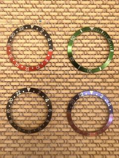 （分類：）位於 。 由 mak_tik_tik 提交（商品編號 1468234976，圖片 1）。簡介： 。