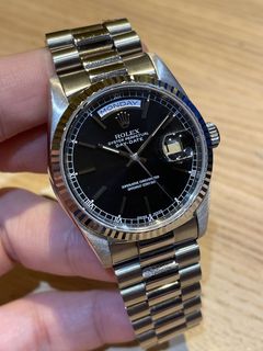 （分類：）位於 。 由 pnftimes 提交（商品編號 1468171136，圖片 1）。簡介： 。